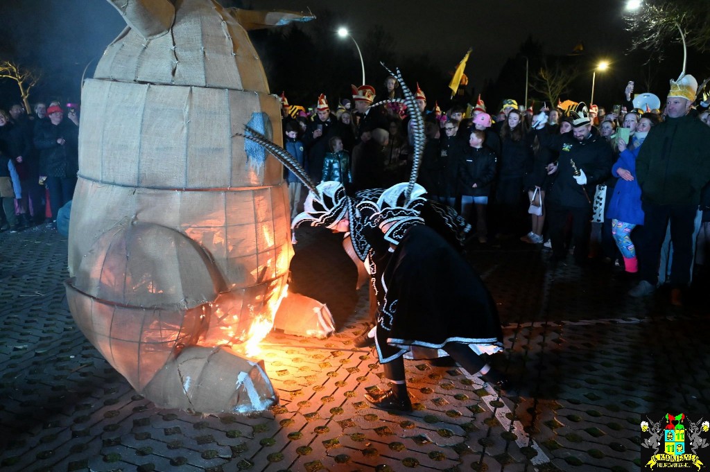 ../Images/Konijnverbranding 2026 135.jpg